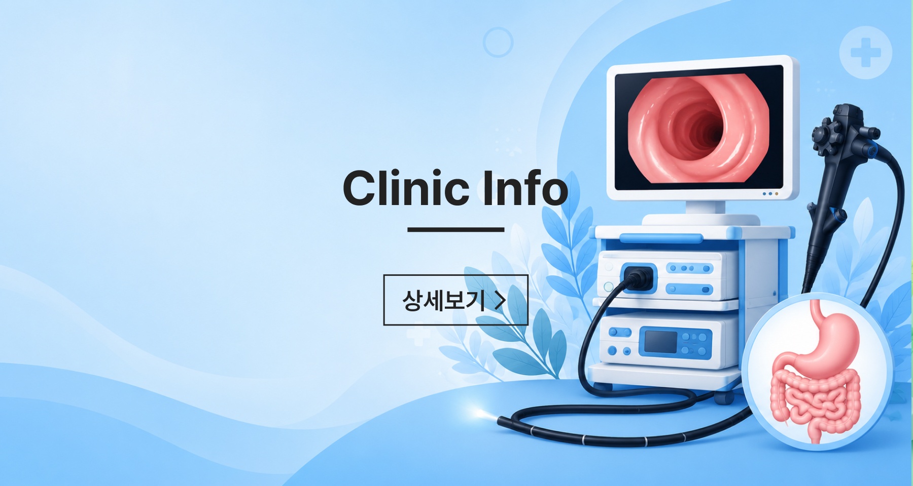 카드이미지2_중앙.jpg