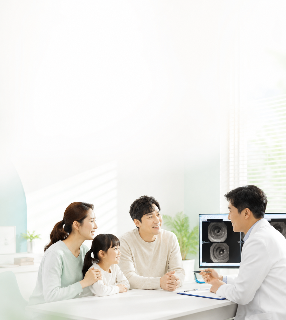 ChatGPT Image 2026년 5월 22일 오전 11_48_06 (4).png