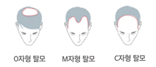 Grimii 필요하신분