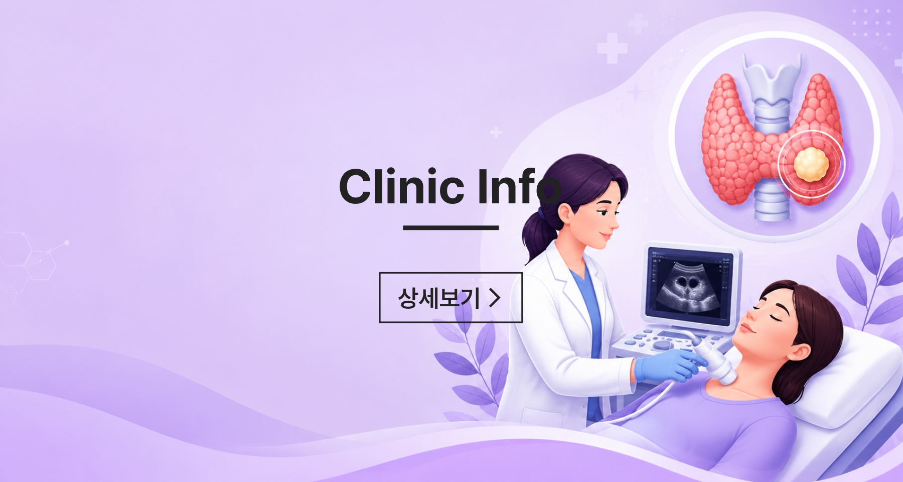카드이미지3_중앙.jpg