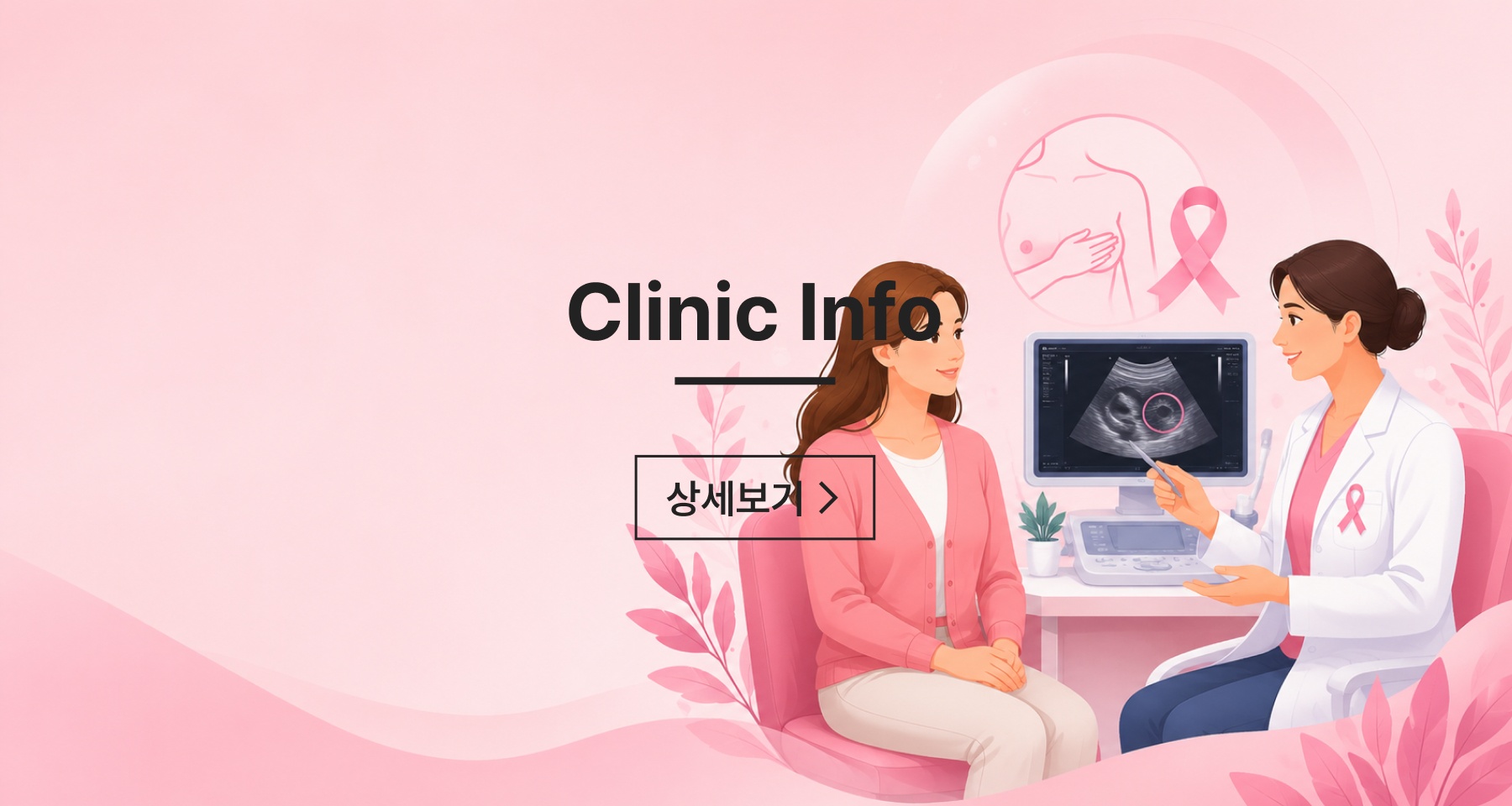 카드이미지4_중앙.jpg