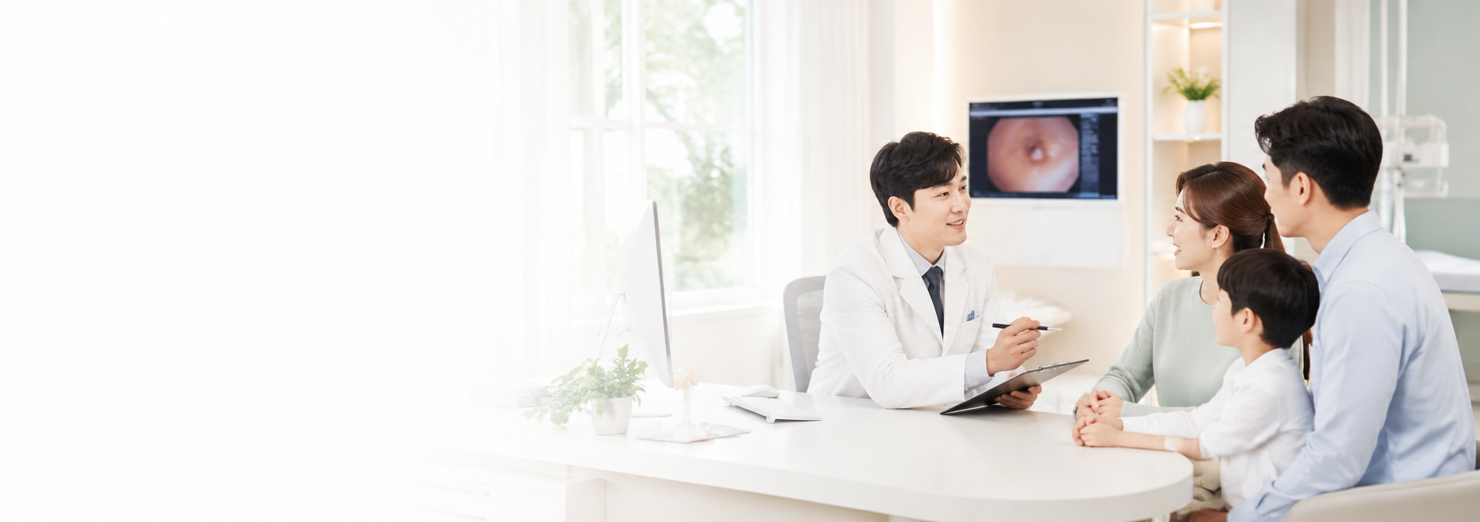 ChatGPT Image 2026년 5월 22일 오전 11_48_06 (3).png