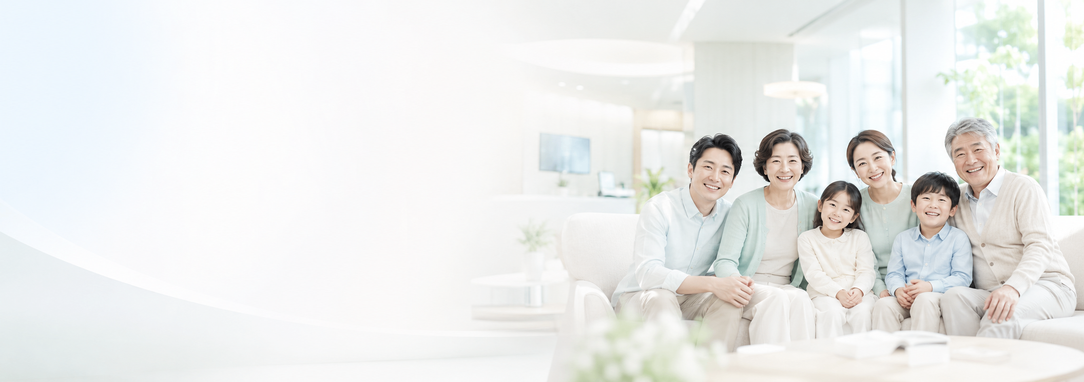 ChatGPT Image 2026년 5월 22일 오전 11_48_06 (1).png