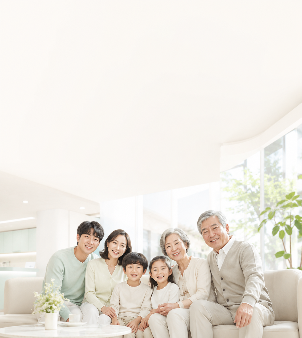 ChatGPT Image 2026년 5월 22일 오전 11_48_06 (2).png